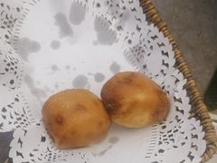 -曲氏老北京铜锅涮肉•火锅(不老街店)