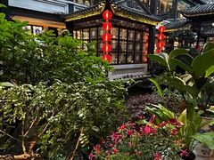 -北园酒家(小北路店)
