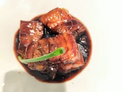 -圆苑(静安寺店)