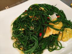 -清真·伊然轩青海特色美食