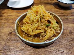 -滇越乘象云南餐厅(次渠店)