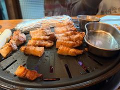 -济州爱肉堂(总店)