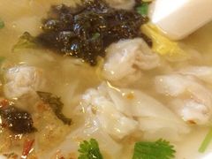 iphone_upload_pic-永和大王(梅家浜店)