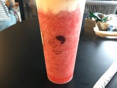 -喜茶(佛山顺德大良东乐路店)