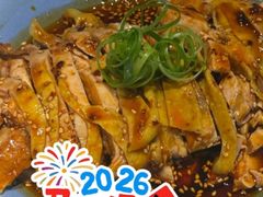 -椒爱水煮鱼川菜(CBD万达店)