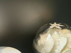 -星巴克(深圳嘉汇新城店)