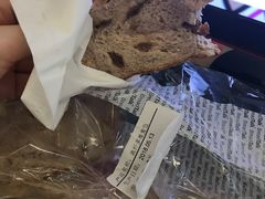 -BreadTalk面包新语·烘焙蛋糕(高德置地春广场店)