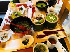 -中村藤吉(本店)