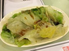 -点点心点心专门店(湾仔店)