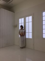 -玛瑞莎·儿童·亲子摄影(越秀店)