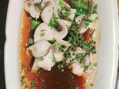 -觅唐MITONG(鸟巢店)
