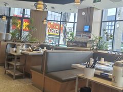 -海味当家·蒸锅海鲜(中山广场创始店)