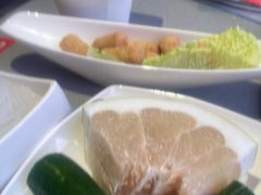 -海底捞火锅(泉城路店)
