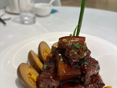 -圆苑(静安寺店)