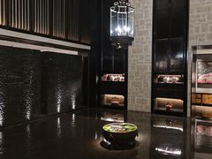 -曲水兰亭(北京四惠店)