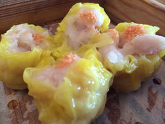 iphone_upload_pic-炳胜公馆(珠江新城店)