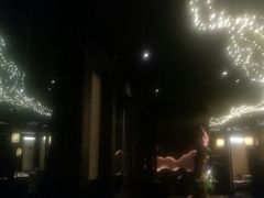 -余欢领鲜火锅(新街口店)