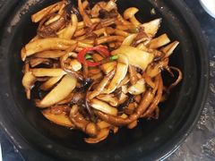 -瓦库茶馆17号(海汇港店)