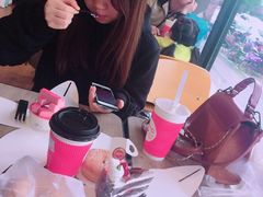 -85度C(常熟海虞店)