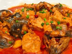 -黄岩国际大酒店·餐厅