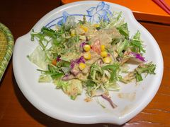 -谢蟹浓(西铁营万达店)