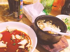 -开小灶(公望街店)