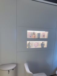 -上海时光整形外科医院