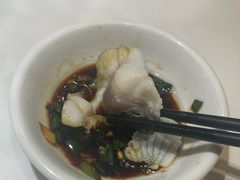 -红日饭店(裕隆三路店)