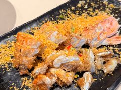 -侨美食家·粤菜(体育西路店)