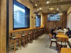 -陕拾叁-西安糕点(北院门创始店)