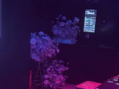 -黑桃K生日订制KTV