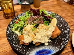 -Fukumimi·美醉堂 居酒屋(金尚店)