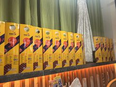 -润园四季椰子鸡火锅(欢乐海岸店)