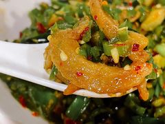 -笨罗卜浏阳菜馆(太平街店)