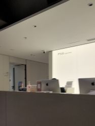 点击看大图 -上海时光整形外科医院