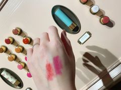 -Gucci(北京SKP店)
