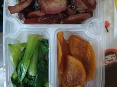 -昌勝香港深井烧鹅(新年华店)