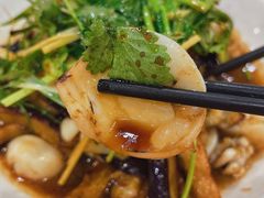 -众源美食(光复阁店)