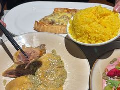 -Aqua Oasis 水天堂(常熟永旺店)