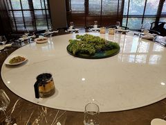 -文涵小院·邻里厨房