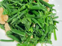 -徐记海鲜(曲江南湖店)