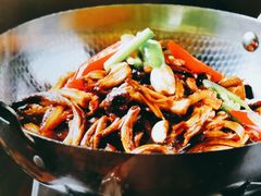 -徽宴楼·玫瑰之约(祥源店)
