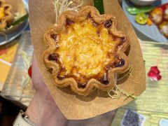 -点都德(千灯湖环宇城店)