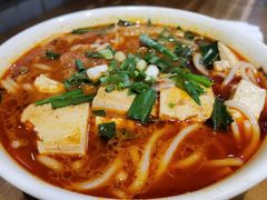 -端仕小锅(文林街店)