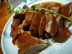 -优之名鹅城