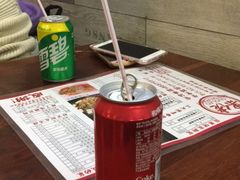 -张果佬年糕卷(科巷店)