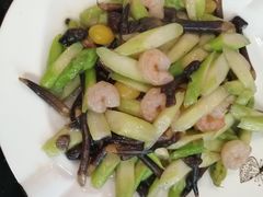 -鱼王府大酒店