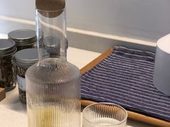 -COTTON CAFE(德信·中外公寓店)