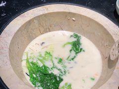 -云海肴云南菜·蒸汽石锅鱼(青岛万象城店)