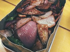 -做了不起的80后